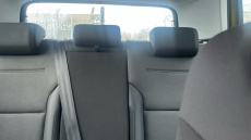 Volkswagen Golf 1.4 TSI SE [Nav] 5dr DSG Petrol Hatchback